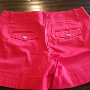 Shorts, NWO, never worn